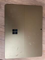 MICROSOFT PRO 9 2038
